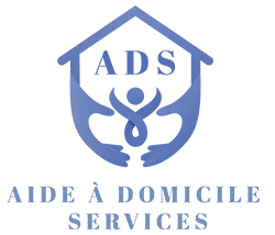 Logo ADS Aide à Domicile Services